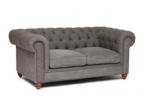 Диван Chesterfield mod. 5137-40 в Нижней Туре - nizhnyaya-tura.магазин96.com | фото