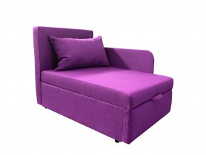 Диван фуксия Nice Shaggy Fuchsia в Нижней Туре - nizhnyaya-tura.магазин96.com | фото