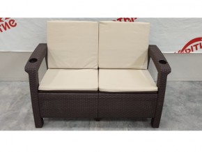 Диван Yalta Premium Sofa 2 Set в Нижней Туре - nizhnyaya-tura.магазин96.com | фото