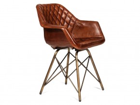 Кресло Eames Bull mod. M-17668 в Нижней Туре - nizhnyaya-tura.магазин96.com | фото