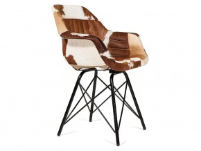 Кресло Eames Rodeo mod. M-11998 в Нижней Туре - nizhnyaya-tura.магазин96.com | фото