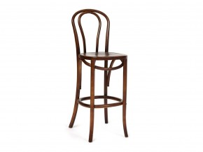 Стул барный Thonet classic bar chair mod.СE6069 в Нижней Туре - nizhnyaya-tura.магазин96.com | фото