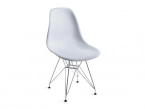 Стул Cindy Iron chair Eames mod. 002 в Нижней Туре - nizhnyaya-tura.магазин96.com | фото