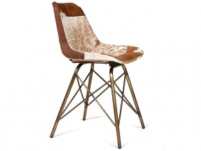 Стул Eames Rodeo mod. M-13098 в Нижней Туре - nizhnyaya-tura.магазин96.com | фото