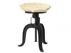 Стул Shell stool mod. MA-1678 в Нижней Туре - nizhnyaya-tura.магазин96.com | фото