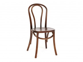 Стул Thonet classic chair mod.СB2345 в Нижней Туре - nizhnyaya-tura.магазин96.com | фото