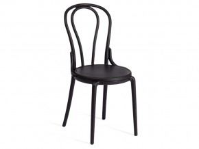 Стул Thonet mod. PL62 черный в Нижней Туре - nizhnyaya-tura.магазин96.com | фото